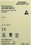 Schneider Electric 140DDO88500